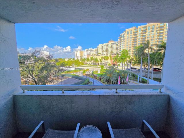 2670 E Sunrise Blvd 315, Fort Lauderdale, FL 33304