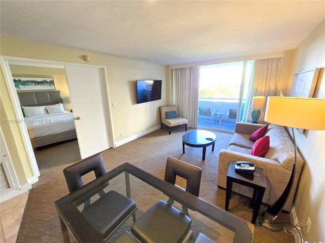 2670 E Sunrise Blvd 315, Fort Lauderdale, FL 33304