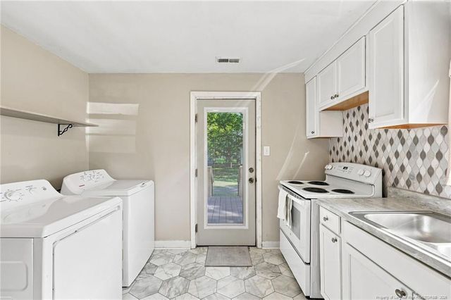 121 Post Avenue, Fayetteville, NC 28301