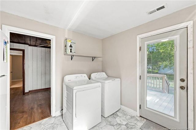 121 Post Avenue, Fayetteville, NC 28301