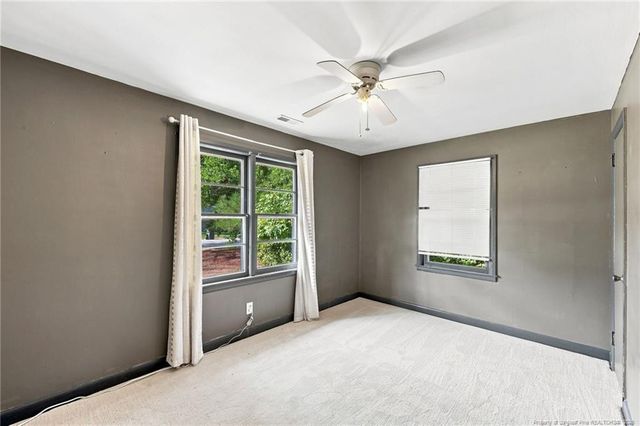 121 Post Avenue, Fayetteville, NC 28301