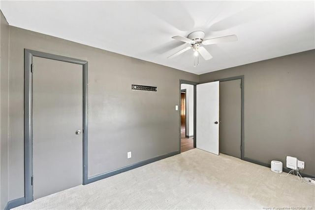 121 Post Avenue, Fayetteville, NC 28301