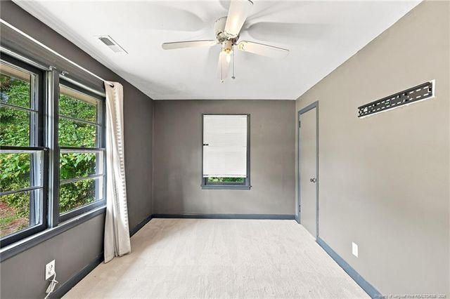 121 Post Avenue, Fayetteville, NC 28301