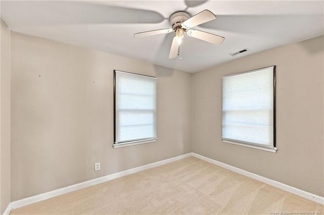 121 Post Avenue, Fayetteville, NC 28301