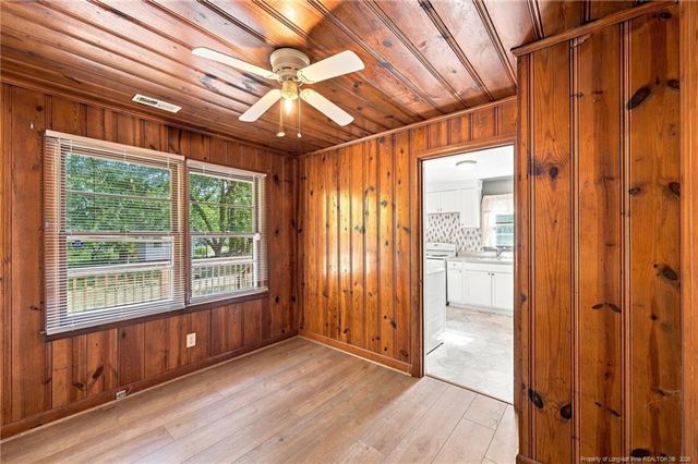 121 Post Avenue, Fayetteville, NC 28301