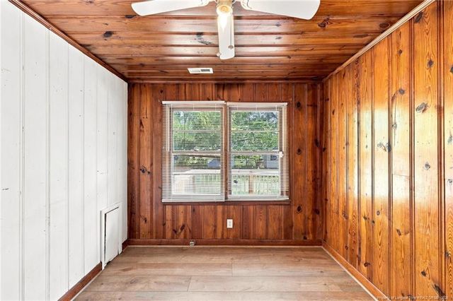 121 Post Avenue, Fayetteville, NC 28301