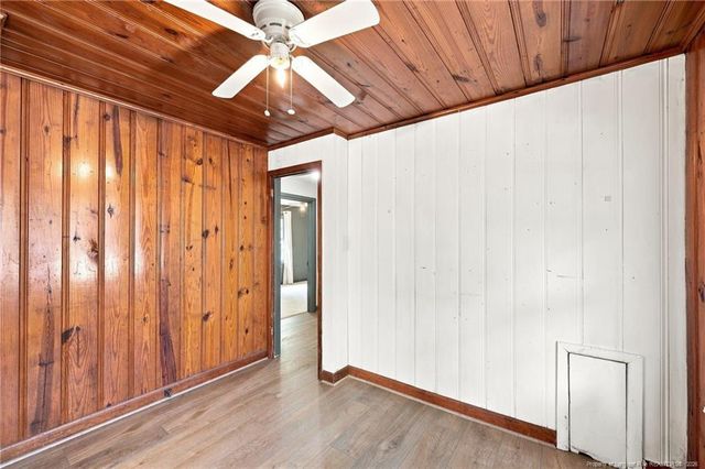 121 Post Avenue, Fayetteville, NC 28301