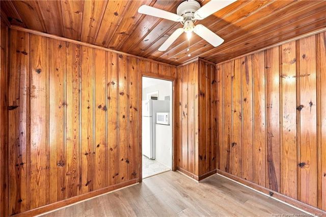 121 Post Avenue, Fayetteville, NC 28301