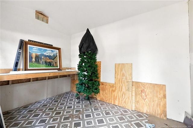 121 Post Avenue, Fayetteville, NC 28301
