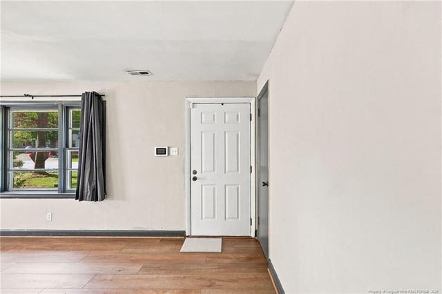 121 Post Avenue, Fayetteville, NC 28301