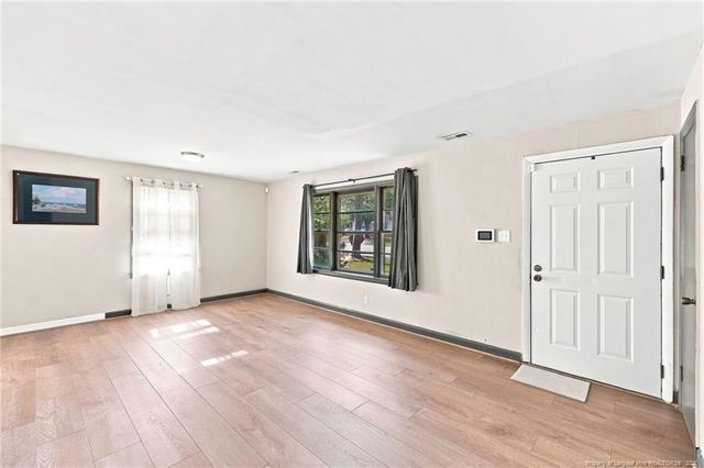 121 Post Avenue, Fayetteville, NC 28301