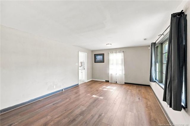 121 Post Avenue, Fayetteville, NC 28301