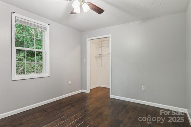 1416 Roy Dula Place SW, Lenoir, NC 28645