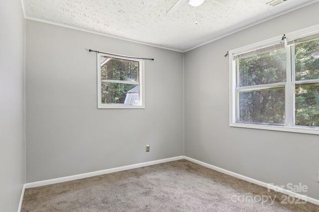1416 Roy Dula Place SW, Lenoir, NC 28645
