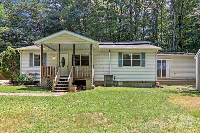 1416 Roy Dula Place SW, Lenoir, NC 28645