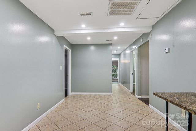 1416 Roy Dula Place SW, Lenoir, NC 28645