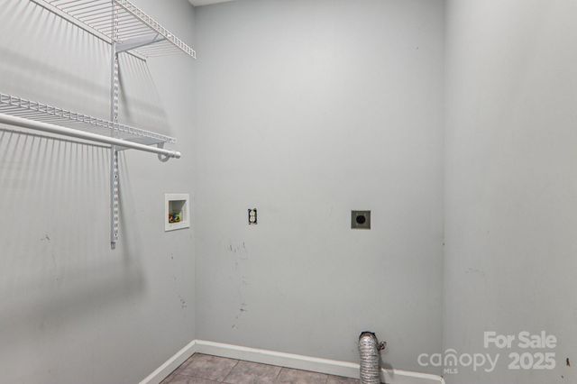 1416 Roy Dula Place SW, Lenoir, NC 28645