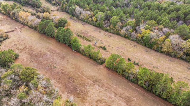 TBD Fm 2445, Navasota, TX 77868