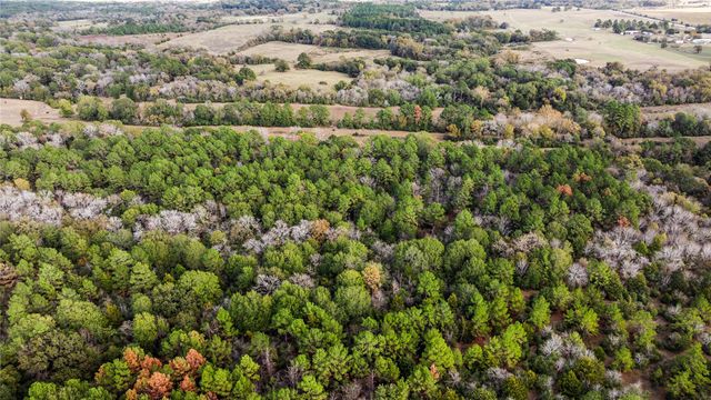 TBD Fm 2445, Navasota, TX 77868