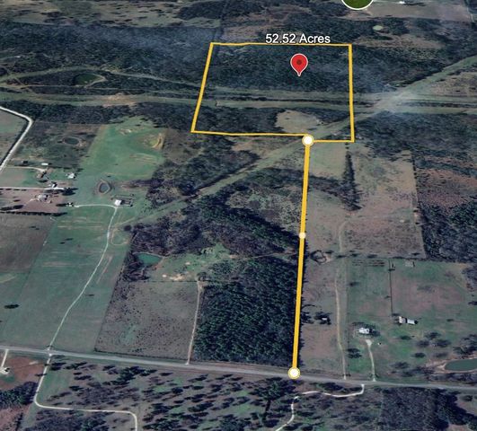 TBD Fm 2445, Navasota, TX 77868