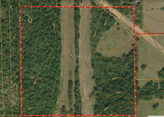 TBD Fm 2445, Navasota, TX 77868