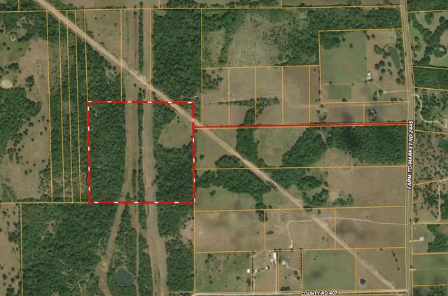 TBD Fm 2445, Navasota, TX 77868