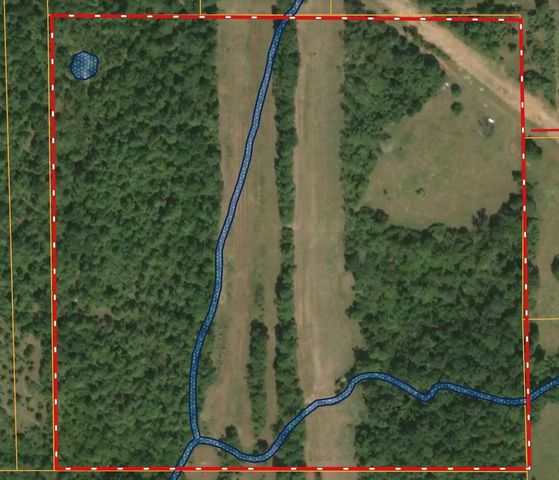 TBD Fm 2445, Navasota, TX 77868