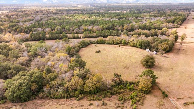 TBD Fm 2445, Navasota, TX 77868