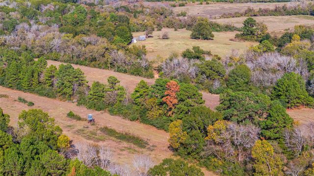 TBD Fm 2445, Navasota, TX 77868