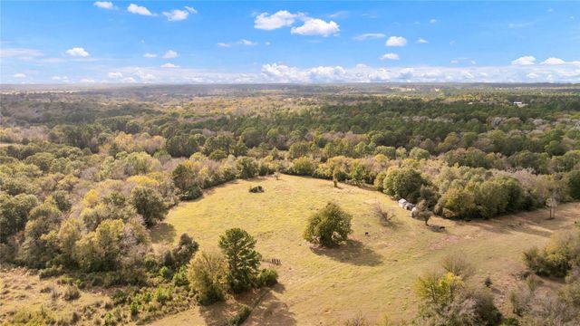 TBD Fm 2445, Navasota, TX 77868