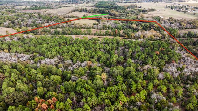 TBD Fm 2445, Navasota, TX 77868