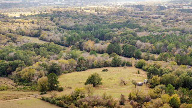 TBD Fm 2445, Navasota, TX 77868