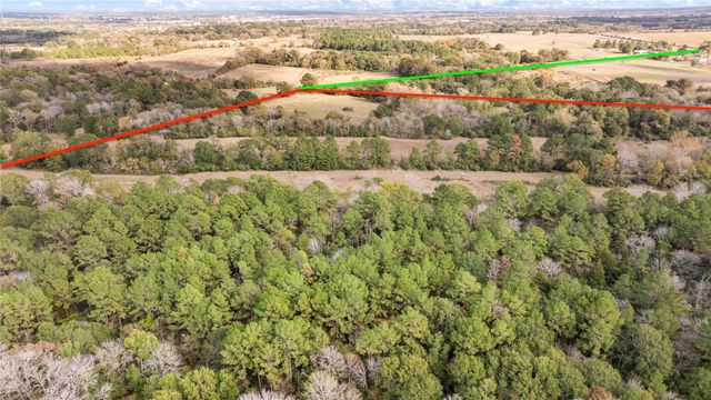 TBD Fm 2445, Navasota, TX 77868