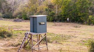 TBD Fm 2445, Navasota, TX 77868