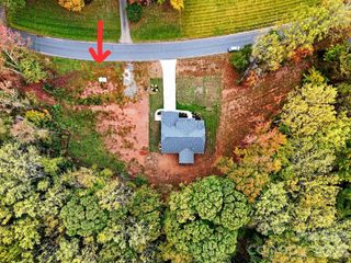 n/a Hunting Ridge Drive, Belmont, NC 28012