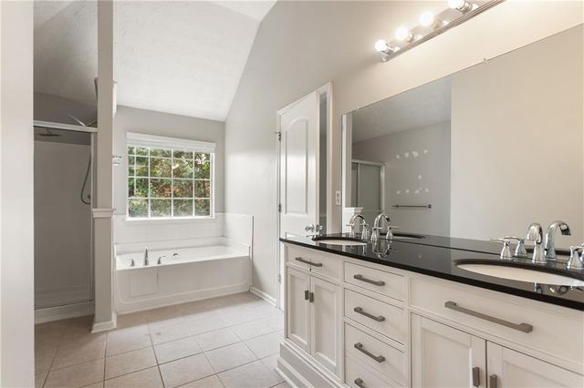 184 Sunflower Meadows Drive, Mcdonough, GA 30252