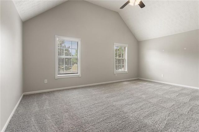 184 Sunflower Meadows Drive, Mcdonough, GA 30252