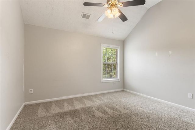 184 Sunflower Meadows Drive, Mcdonough, GA 30252