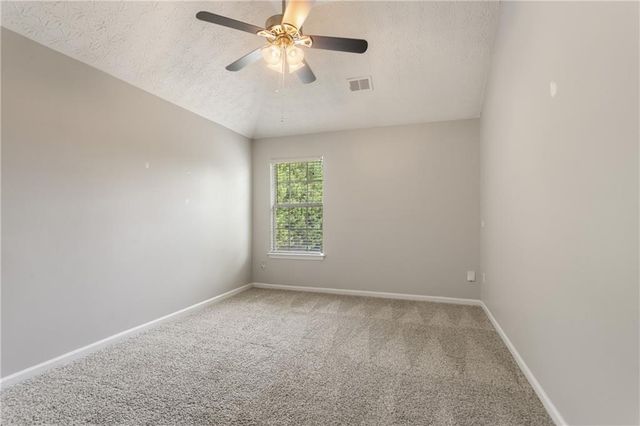 184 Sunflower Meadows Drive, Mcdonough, GA 30252