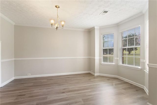 184 Sunflower Meadows Drive, Mcdonough, GA 30252