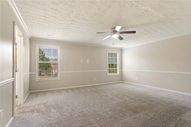 184 Sunflower Meadows Drive, Mcdonough, GA 30252