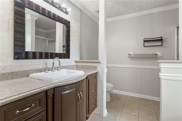 184 Sunflower Meadows Drive, Mcdonough, GA 30252