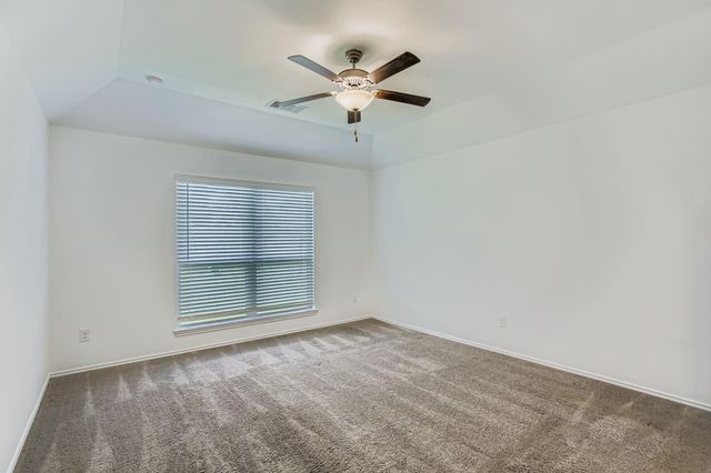 3523 Britton Burrow Way, Richmond, TX 77406