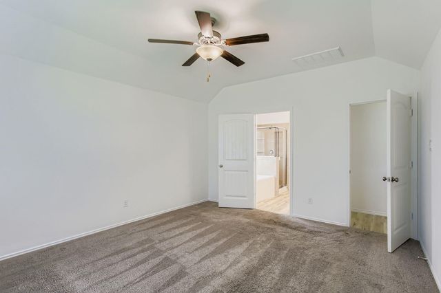 3523 Britton Burrow Way, Richmond, TX 77406