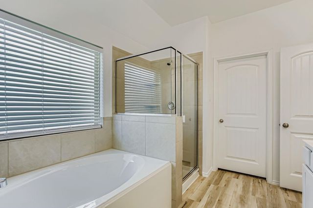 3523 Britton Burrow Way, Richmond, TX 77406