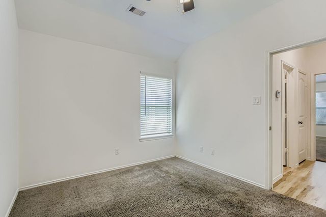 3523 Britton Burrow Way, Richmond, TX 77406