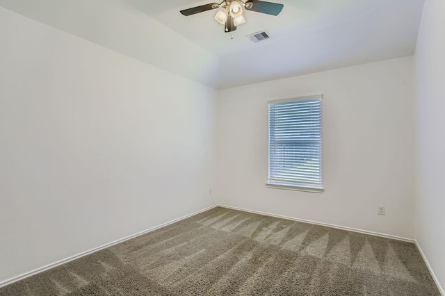 3523 Britton Burrow Way, Richmond, TX 77406