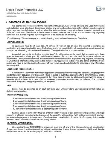 3523 Britton Burrow Way, Richmond, TX 77406