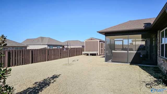 100 Ocean Springs Avenue, Toney, AL 35773