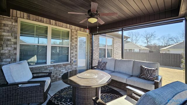 100 Ocean Springs Avenue, Toney, AL 35773